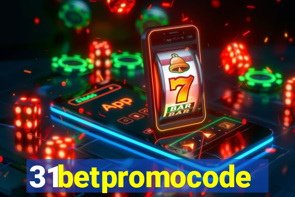 31betpromocode