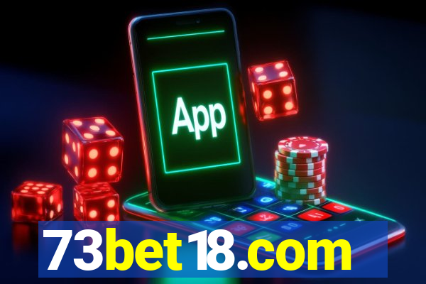 73bet18.com