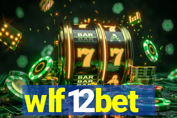 wlf12bet