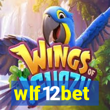 wlf12bet