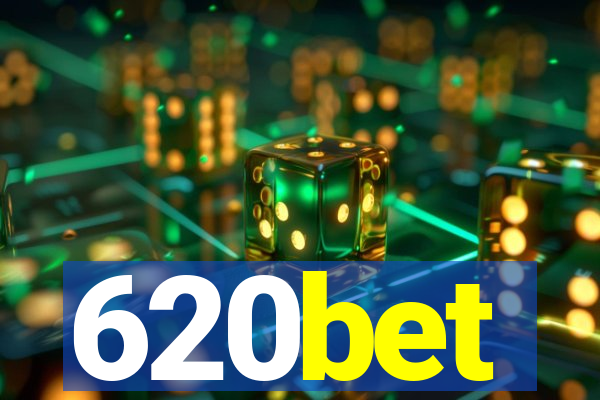 620bet