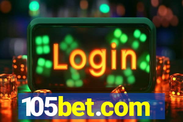 105bet.com