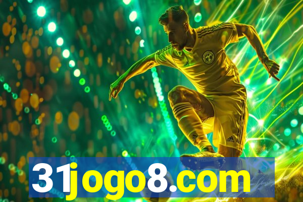 31jogo8.com