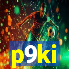 p9ki