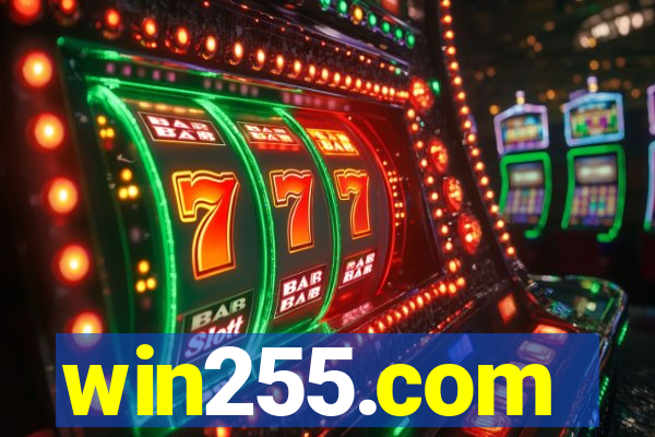 win255.com