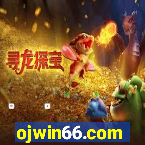 ojwin66.com