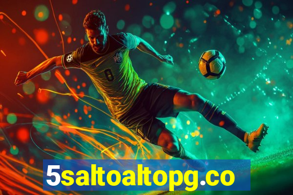 5saltoaltopg.com