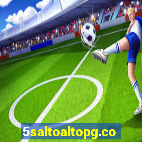 5saltoaltopg.com