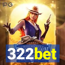 322bet