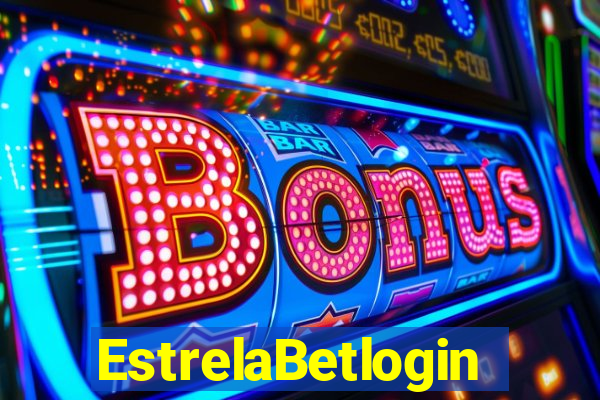 EstrelaBetlogin