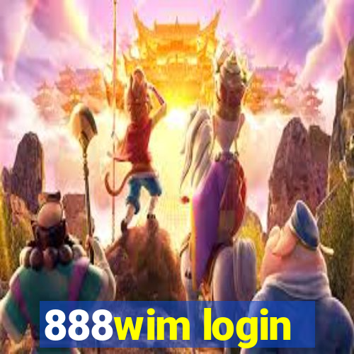 888wim login