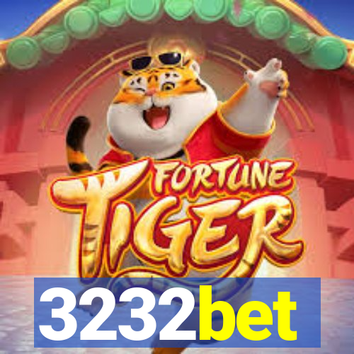 3232bet