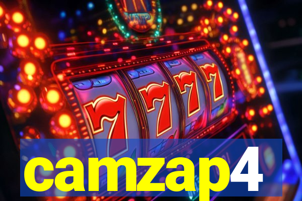 camzap4