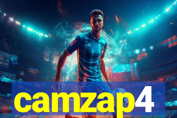 camzap4