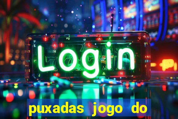 puxadas jogo do bicho sueli