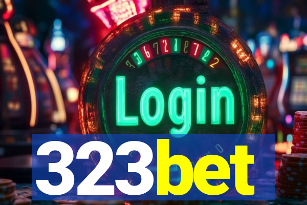 323bet