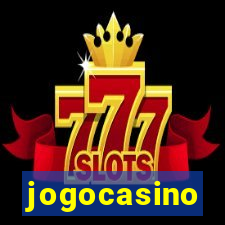 jogocasino