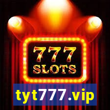 tyt777.vip