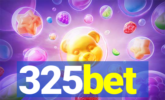 325bet