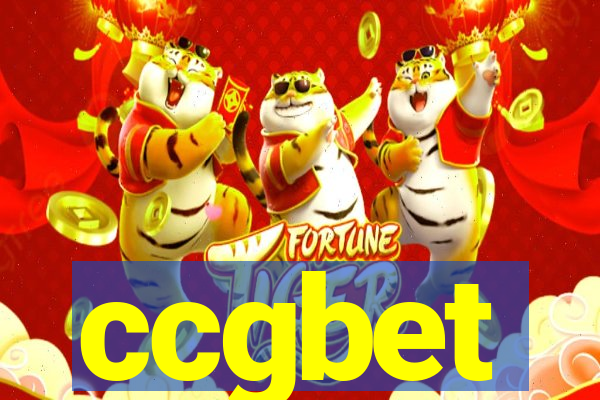 ccgbet