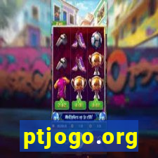 ptjogo.org