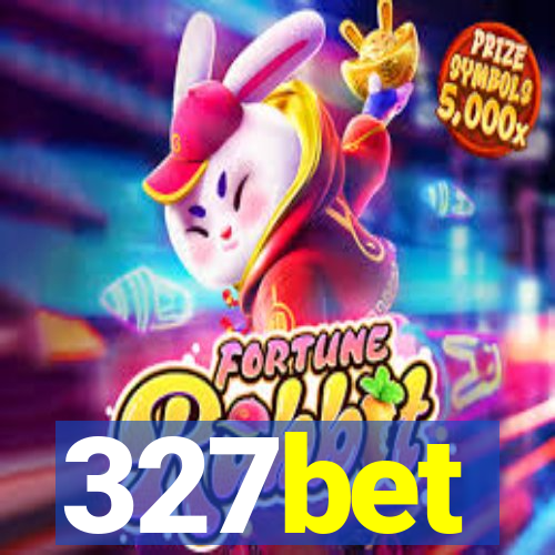 327bet