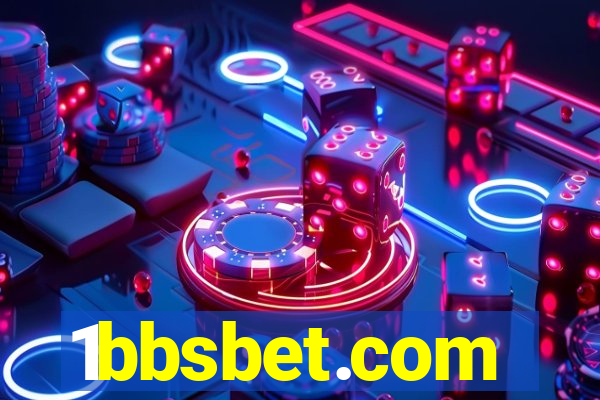 1bbsbet.com