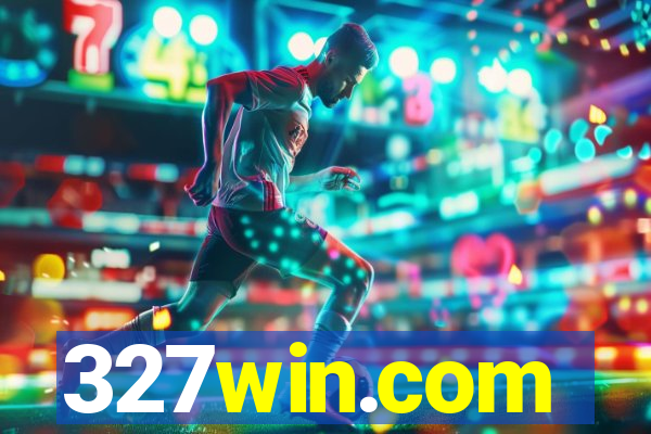 327win.com