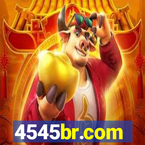 4545br.com