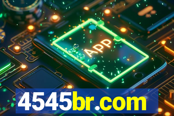 4545br.com