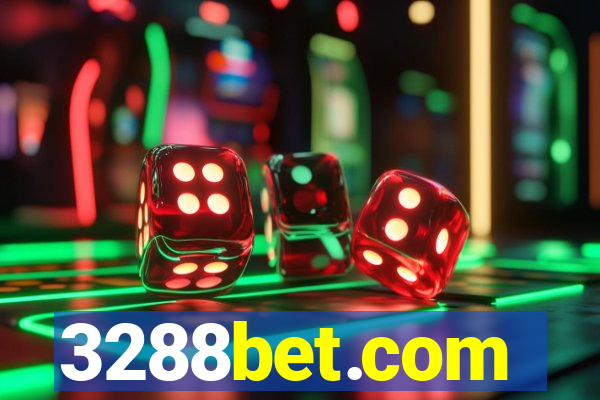 3288bet.com