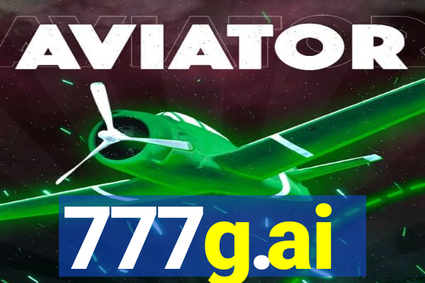 777g.ai