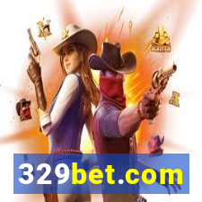 329bet.com