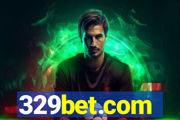 329bet.com