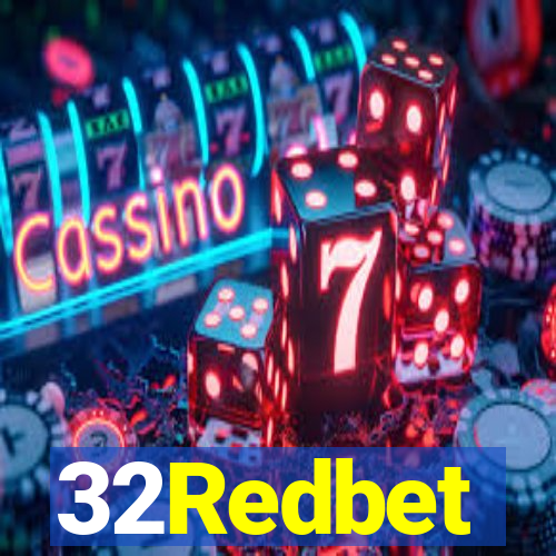 32Redbet