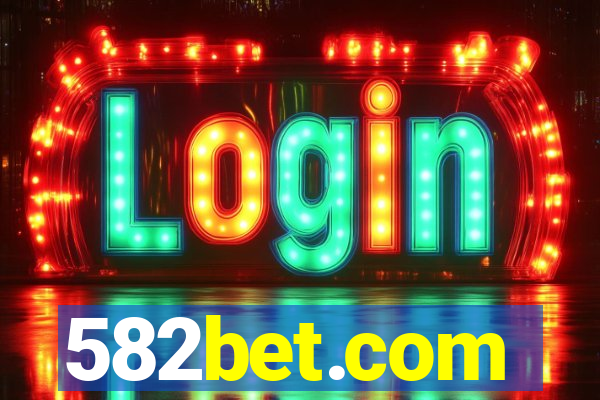 582bet.com