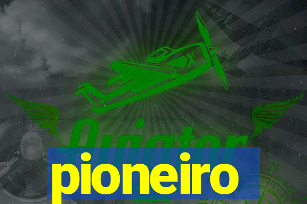 pioneiro supermercado supermercado pioneiro jaguaquara