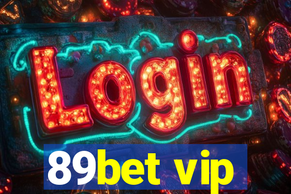 89bet vip