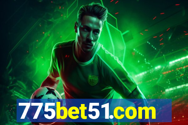 775bet51.com