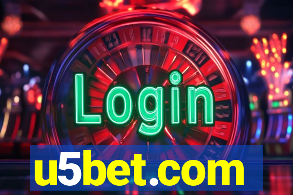 u5bet.com