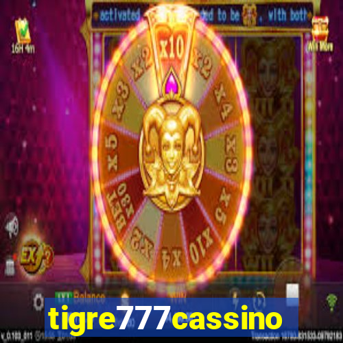 tigre777cassino