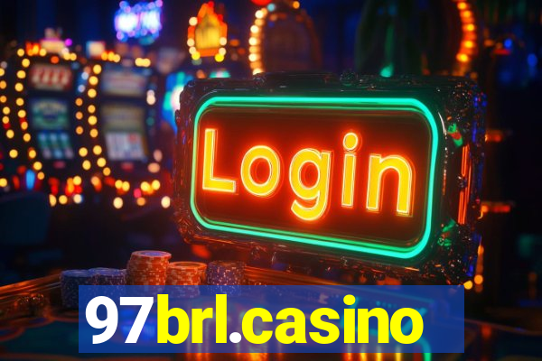 97brl.casino