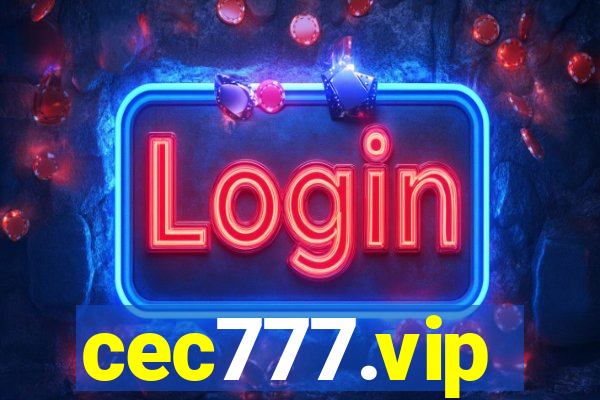 cec777.vip