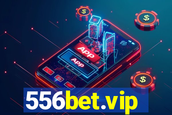 556bet.vip