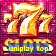 uniplay top