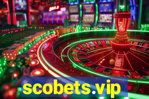 scobets.vip