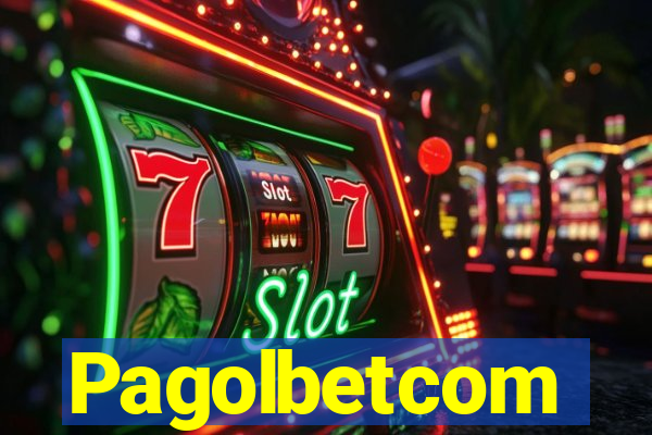 Pagolbetcom