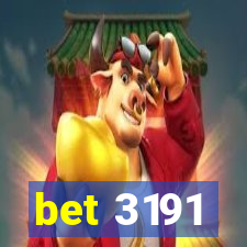 bet 3191