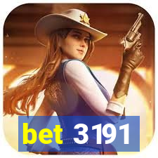 bet 3191