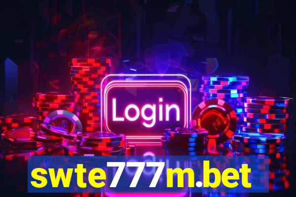 swte777m.bet